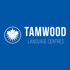 加拿大遊學最新超值優惠價買4送1~~~Tamwood 泰伍德國際英語學院- 溫哥華/多倫多/惠斯勒 語言課程