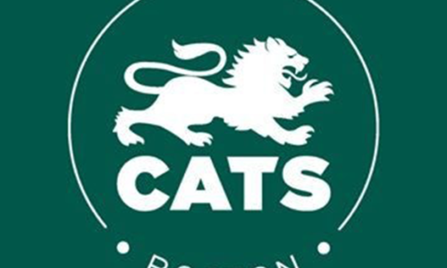 CATS Academy Boston(劍橋文理高中波士頓校區)學校特色&申請條件