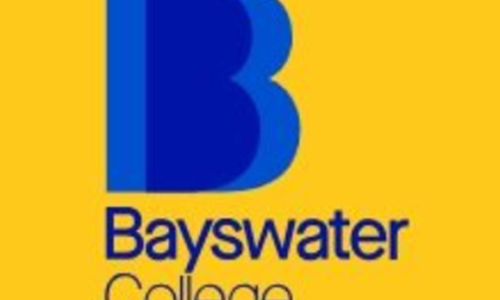 Bayswater College-華人最少的倫敦語言學校 (Zone 1) 