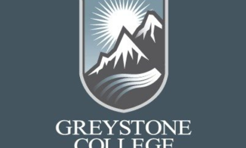 加拿大打工遊學CO-OP: Greystone College 職業培訓CO-OP溫哥華/多倫多/蒙特婁校區
