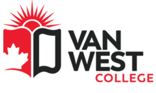 超少華人小班制加拿大語言學校 Vanwest College [溫哥華, KELOWNA基洛納校區]