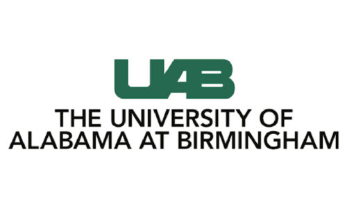 The University of Alabama at Birmingham (UAB)阿拉巴馬大學伯明翰分校INTO教學中心)-美國條件式入學