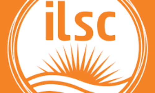 ILSC – Montreal 蒙特婁校區