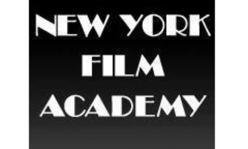 New York Film Academy (NYFA)紐約電影學院(紐約/洛杉磯/佛羅里達校區) 學位課程