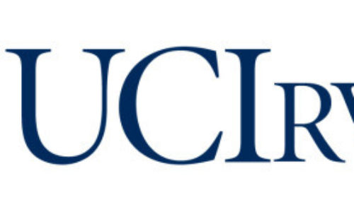 University of California – Irvine (UCI) 加州州立大學爾灣分校