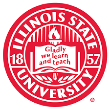 Illinois State University 伊利諾州立大學附設語言課程 INTO 教學中心–美國條件式入學