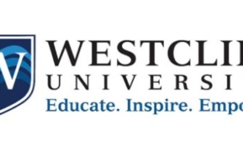 Westcliff University 加州爾灣校區條件式入學校