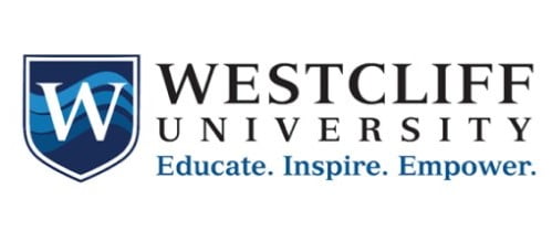 Westcliff University 加州爾灣校區條件式入學校