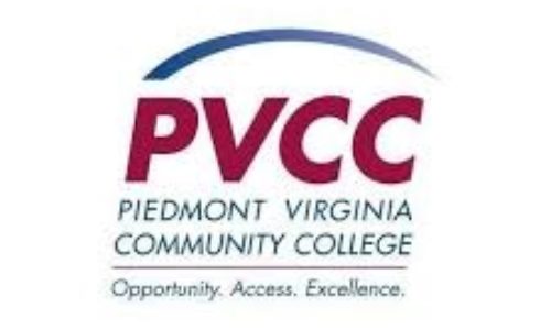 Piedmont Virginia Community College皮德蒙特弗吉尼亞社區大學 -大學橋關護課程 2+2