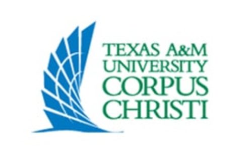 Texas A&M University – Corpus Christi 德州農工大學－柯柏斯克里斯提校區  學位課程