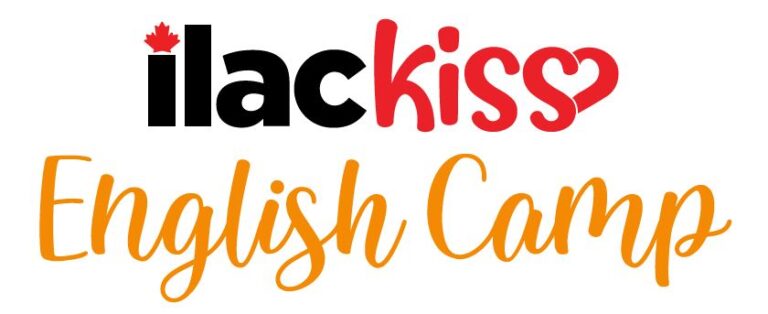ILAC kiss camp